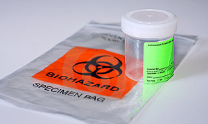 biohazard-specimen-bag-cup-10824605